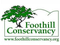 FoothillConservancy