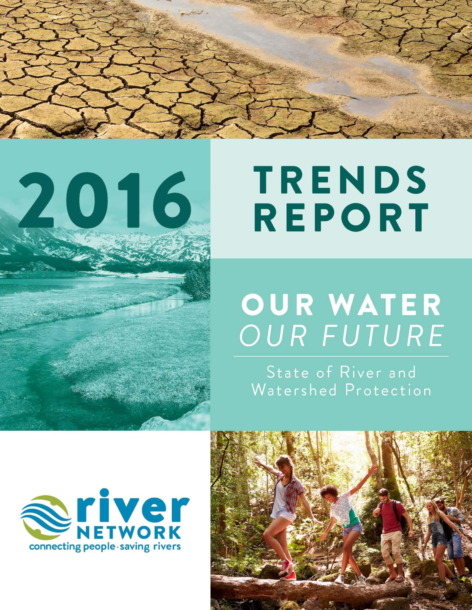 Pages from RN-2016-Trends-Report Pages from RN-2016-Trends-Report