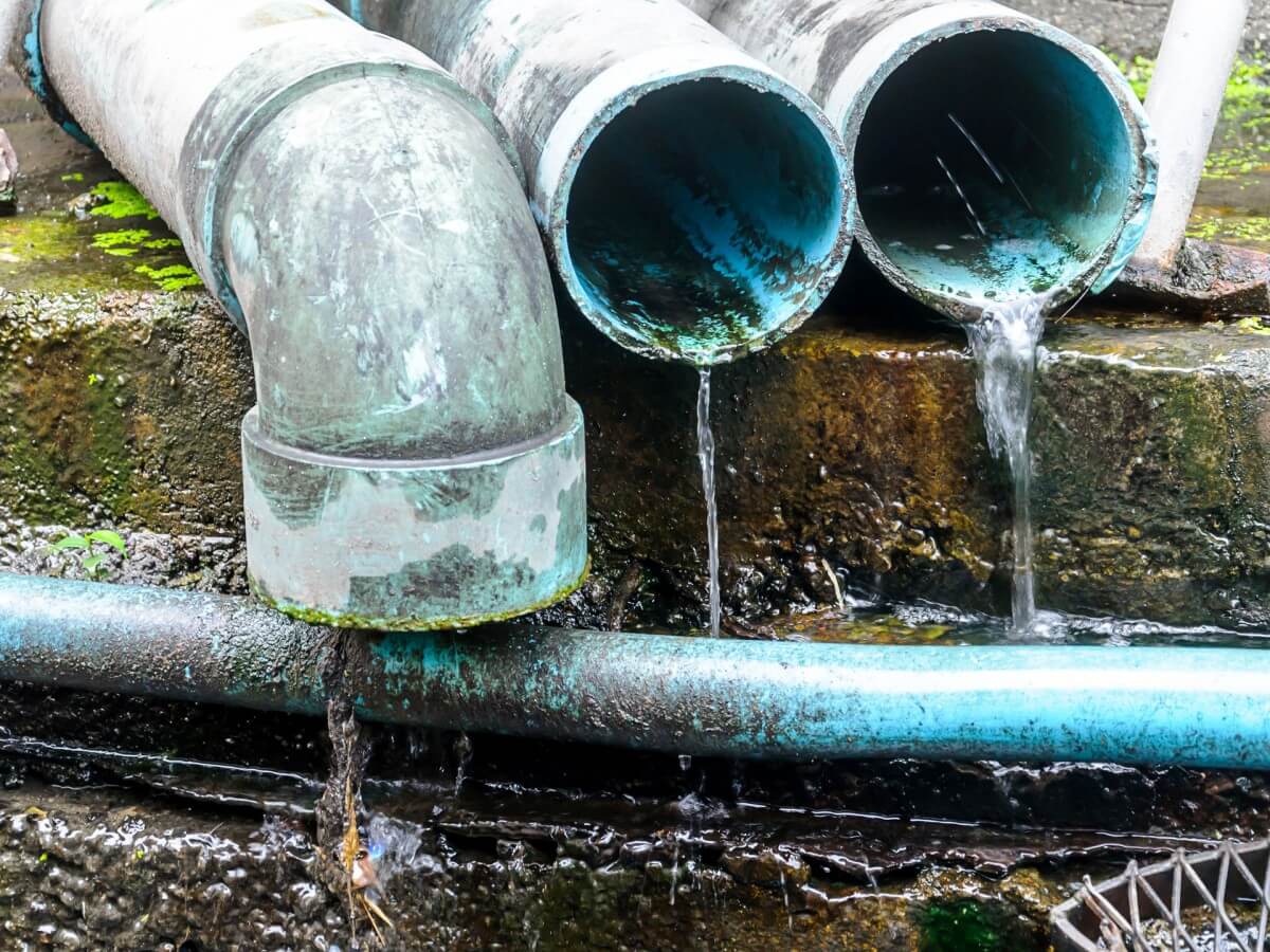 clean water Cleanwatercom is a website dedicated to inform consumers about the truth of water we provide accurate analysis for each product, ranging from whole-house water systems to bottled water. clean water Cleanwatercom is a website dedicated to inform consumers about the truth of water we provide accurate analysis for each product, ranging from whole-house water systems to bottled water.
