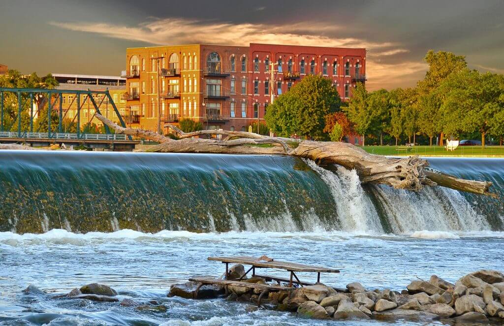 grand rapids_reduced