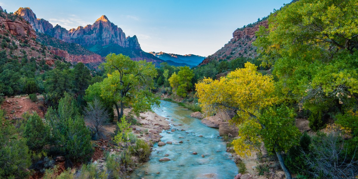 The Watercourse Virgin-river-zion-natl-park-utah_small-1200x600