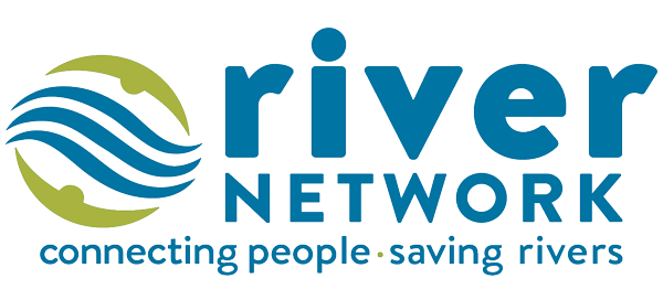 (national) River Network