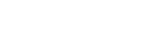RIVNET_logo-white