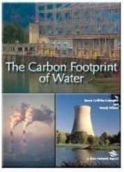 carbonfootprintwaterweb