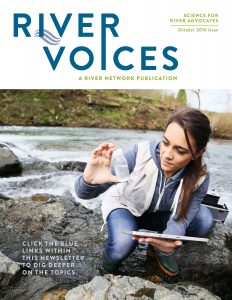 river-voices_cover_october2016