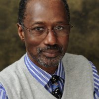dennis chestnut 2017 dennis chestnut 2017