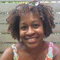 ronda chapman 2017 ronda chapman 2017
