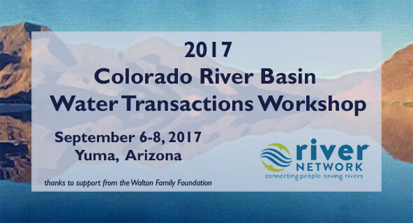 2017-CO-transactions-workshop-header
