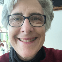 Harn_photo_2018 Harn_photo_2018