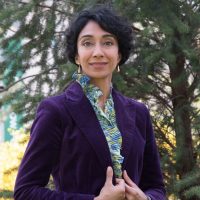 Jumana-Vasi-May-2016-IMG_3739-400x400 Jumana-Vasi-May-2016-IMG_3739-400x400