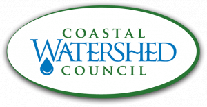 Coastal Watershed Council 