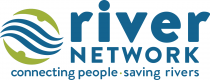 rivnet_logo2015_wide_print