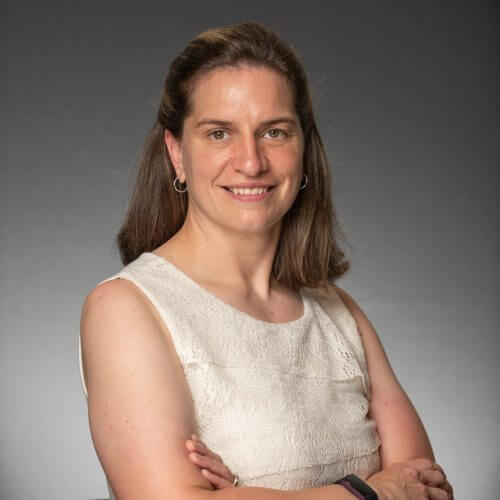 Brenna Goggin