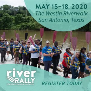 river-rally-20-social-graphic-register-people