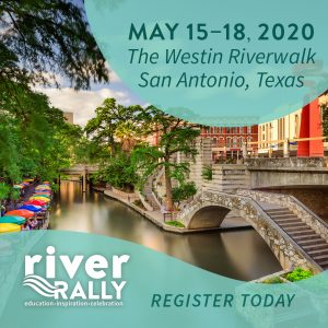 river-rally-20-social-graphic-register-riverwalk