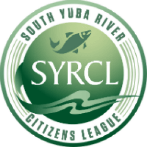 South Yuba River Citizens League 