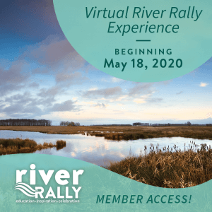 riverrallyfacebookgraphic-virtual2020-final