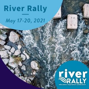 riverrally2021-social-water