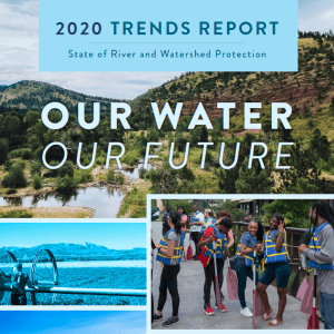 2020-trends-report-cover-square