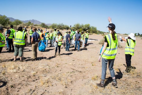 rio-earth-day-clean-up-33