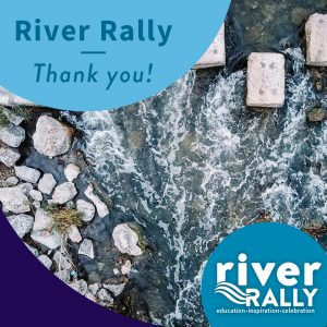 riverrally2021-thankyou