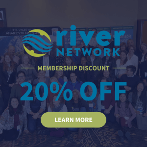 membership-discount-square