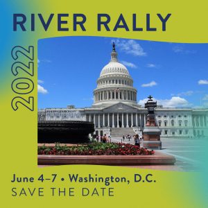 riverrally2022-square-capitol-savethedate