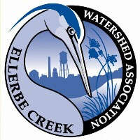 Ellerbe Creek Watershed Association