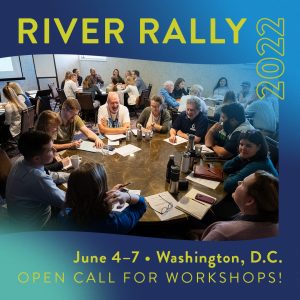 riverrally2022-square-workshops