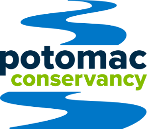 Potomac Conservancy