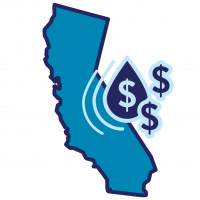 rn21010-statepolicyhub-graphics-r1_california-affordability