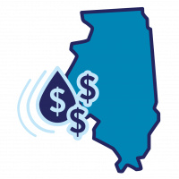 rn21010-statepolicyhub-graphics-r1_illinois-affordability