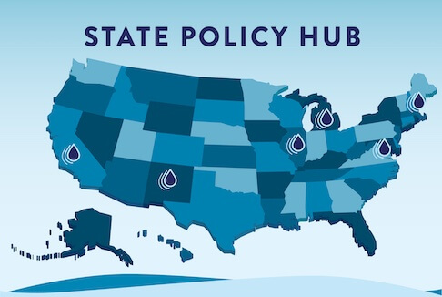 rn21010-statepolicyhub-graphics-r1_landingpage-copy