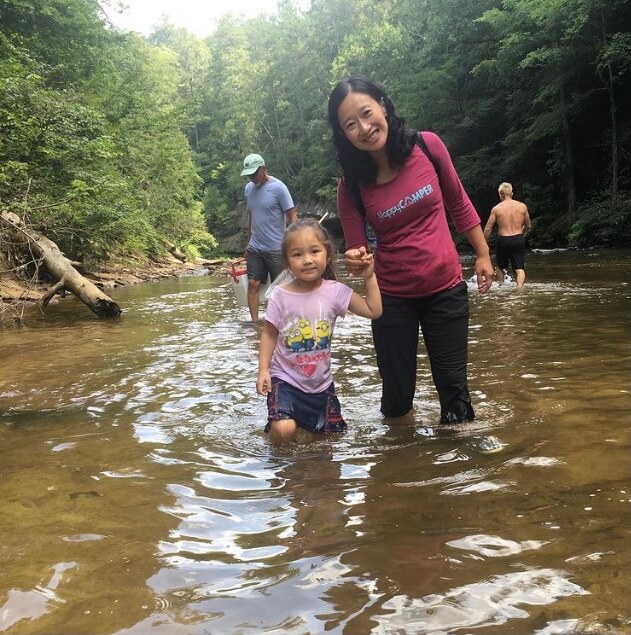 wild-al-enjoying-the-sipsey-fork