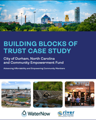 durhamcasestudy