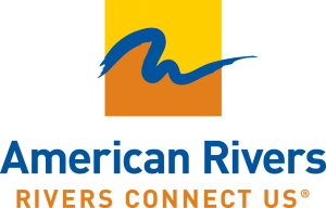 American Rivers 