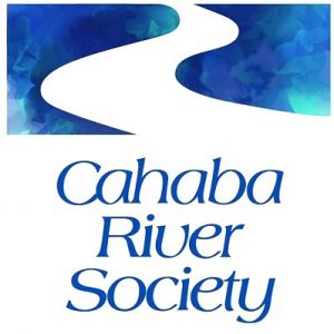 Cahaba River Society