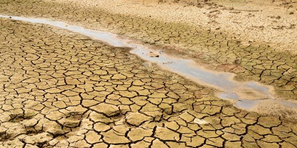 dry-river-bed_drought