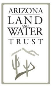 Arizona Land and Water Trust 