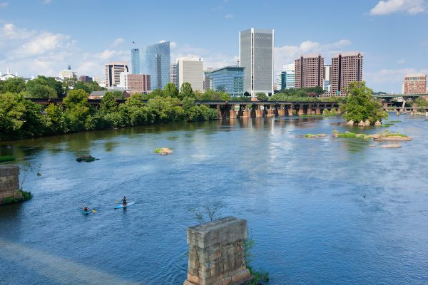 state-of-the-network-richmond-va-urban-river-small