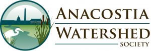 Anacostia Watershed Society 