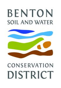 Benton Soil and Water Conservation District 