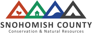 Snohomish County Surface Water Management