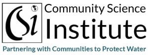 Community Science Institute 