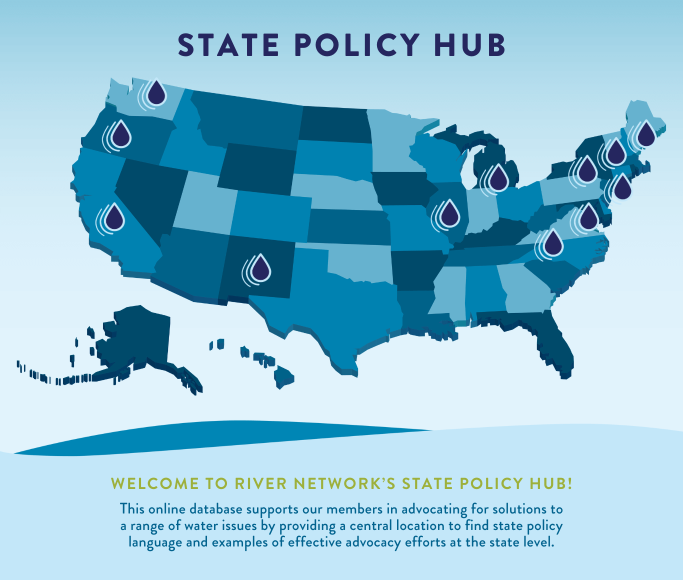 Foam Replacement - Green Science Policy Institute