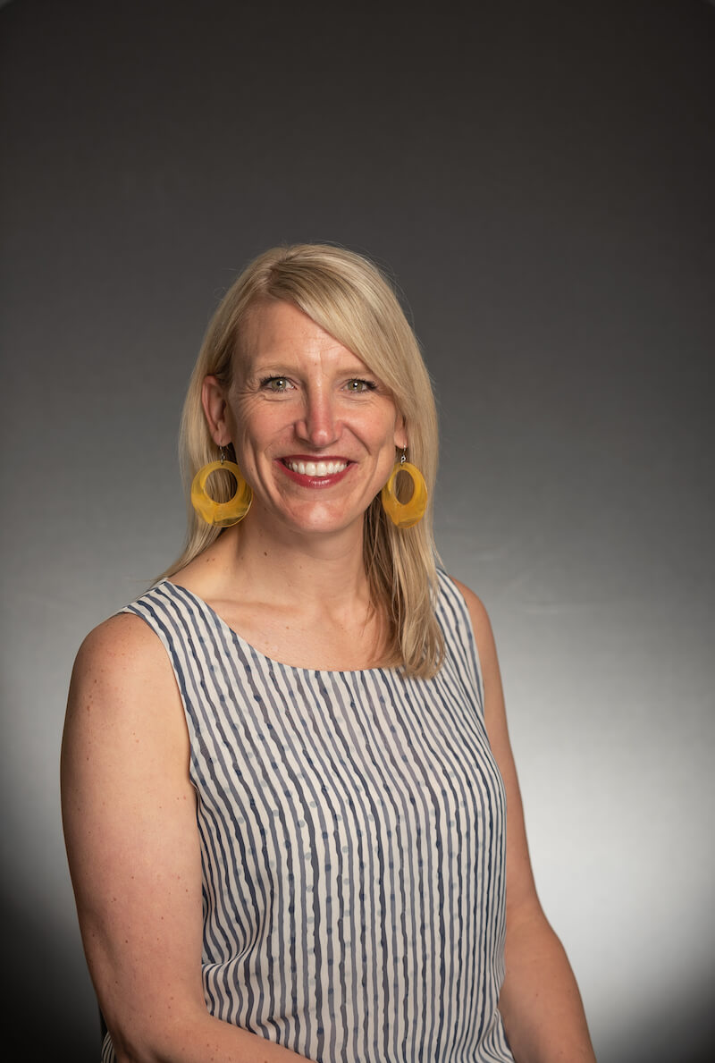 Lisa Runkel