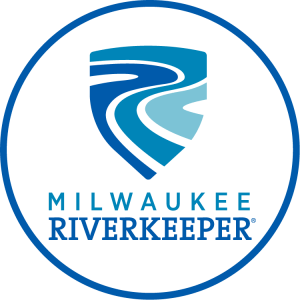 Milwaukee Riverkeeper 