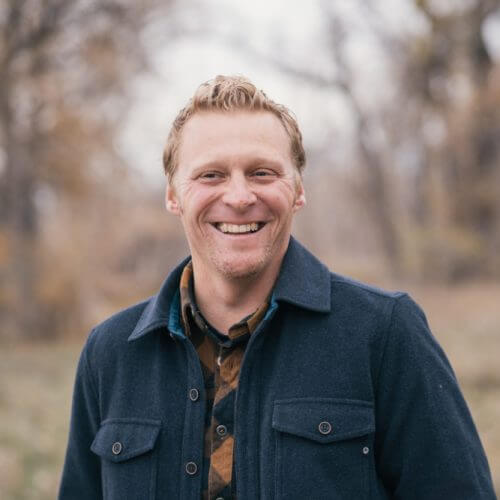 Brian Murphy