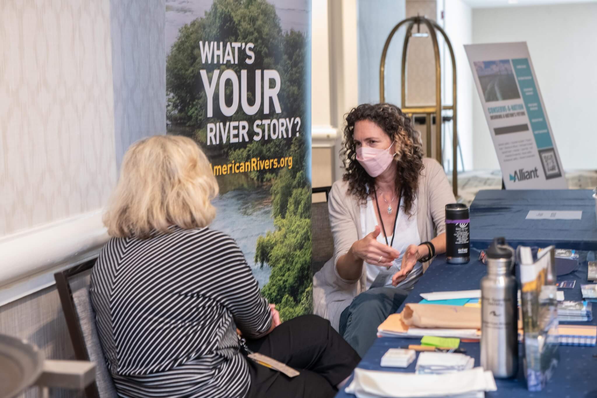 imaginephotography_riverrally2022_washingtondc_060522_d-9518