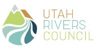 Utah Rivers Council 
